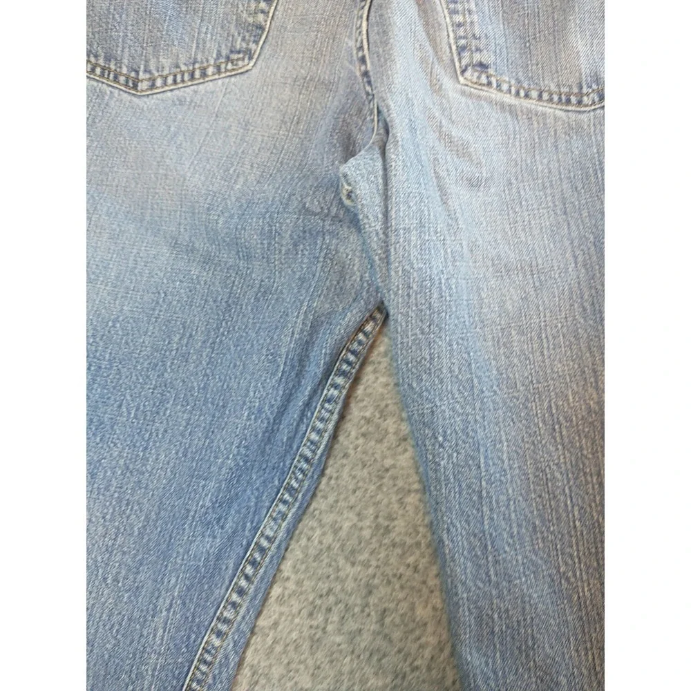Levi Strauss Signature levi strauss